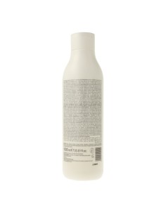 Montibello Oxibel Activating Crema 30Vol (9%) 1000ml