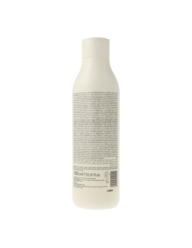 Montibello Oxibel Activating Crema 30Vol (9%) 1000ml