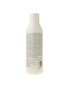 Montibello Oxibel Activating Crema 30Vol (9%) 1000ml