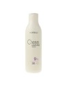 Montibello Oxibel Activating Crema 30Vol (9%) 1000ml