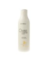 Montibello Oxibel Activating Crema 7Vol (2%) 1000ml
