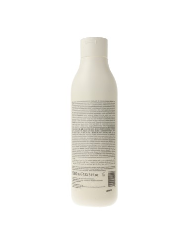 Montibello Oxibel Activating Crema 7Vol (2%) 1000ml