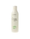 Montibello Oxibel Activating Crema 12,5Vol (3,75%) 1000ml