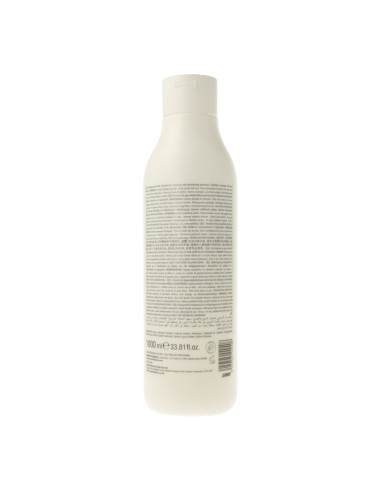 Montibello Oxibel Activating Crema 12,5Vol (3,75%) 1000ml