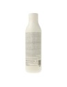 Montibello Oxibel Activating Crema 12,5Vol (3,75%) 1000ml