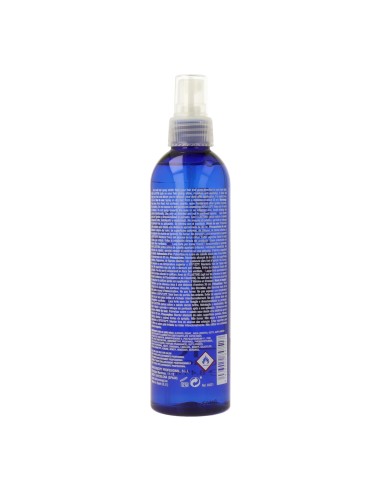 Laque Hair Concept écologique, sans gaz, fixation extrême, 250 ml