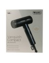 Sèche-linge numérique compact Wahl Vanquish