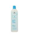 Shampoo Schwarzkopf BC Moisture Kick com Aloe Vera 500ml