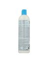 Shampoo Schwarzkopf BC Moisture Kick com Aloe Vera 500ml