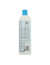 Shampoo Schwarzkopf BC Moisture Kick com Aloe Vera 500ml