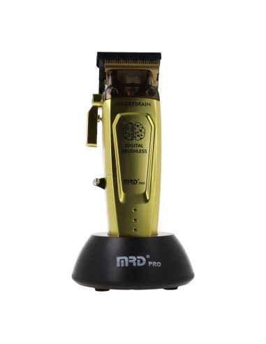 Tagliacapelli Mrd Smart Brain Gold