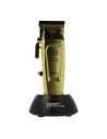 Tagliacapelli Mrd Smart Brain Gold