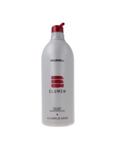 Shampoo Goldwell Elumen Color 1000 ml