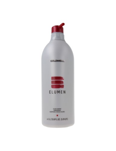 Shampoo colorante Goldwell Elumen 1000 ml