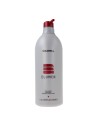 Shampoo colorante Goldwell Elumen 1000 ml