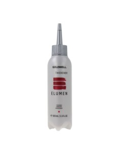 Goldwell Elumen Espesante 100 ml