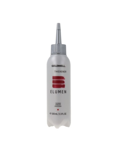 Goldwell Elumen Espesante 100 ml