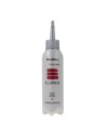Goldwell Elumen Espesante 100 ml