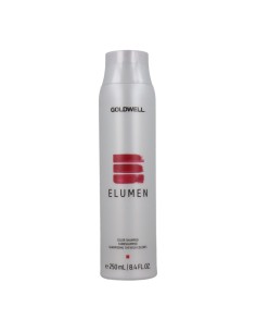 Shampoo Goldwell Elumen Color 250 ml