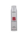 Shampoo colorante Goldwell Elumen 250 ml