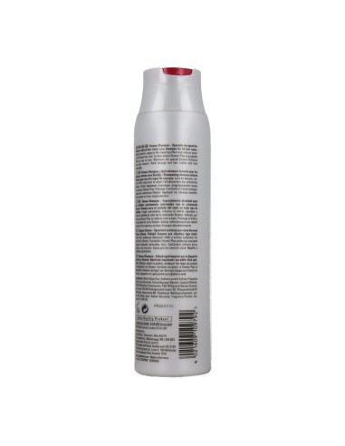 Shampoo colorante Goldwell Elumen 250 ml