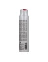 Shampoo colorante Goldwell Elumen 250 ml