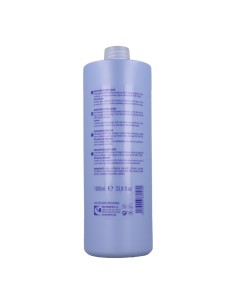 Risfort Balsamo Oxidizer di Colore (2.1%) 1000 ml