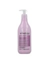 Arkemusa Shampoo Queratina Regenerador 500ml