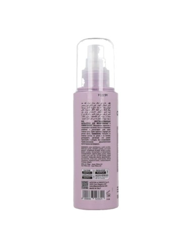 Máscara de Queratina em Spray Arkemusa 150ml