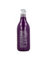 Arkemusa Shampoo Antigiallo 500ml