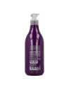 Arkemusa Shampoo Antigiallo 500ml