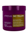 Máscara Arkemusa No Yellow 500ml
