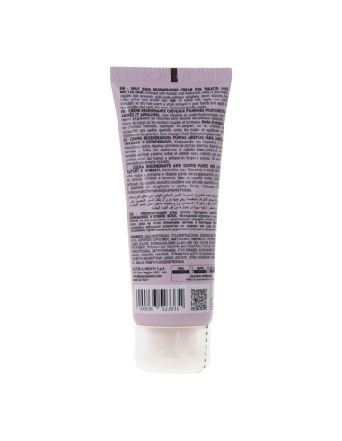 Arkemusa Siero alla Cheratina per Doppie Punte 75ml