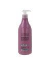 Condicionador Suavizante Arkemusa Smooth 500ml