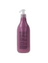 Shampoo Suavizante Arkemusa Smooth 500ml