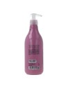 Shampoo Suavizante Arkemusa Smooth 500ml