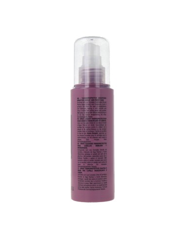 Protetor Térmico Suave Arkemusa 150ml