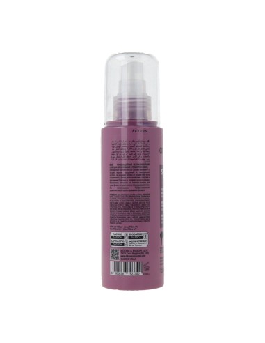 Protetor Térmico Suave Arkemusa 150ml