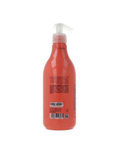 Condicionador Protetor da Cor Arkemusa Colorplus 500ml