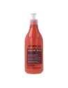 Arkemusa Colorplus Shampoo Protettivo del Colore 500ml