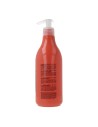 Arkemusa Colorplus Shampoo Protettivo del Colore 500ml