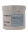 Arkemusa Botolike Maschera Volume 500ml