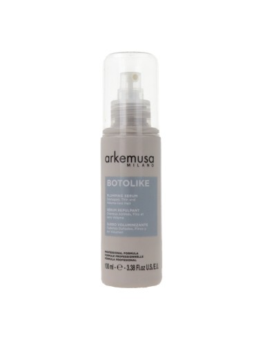Arkemusa Botolike Siero Volumizzante 100ml