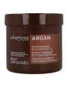 Arkemusa Argan Mascarilla Nutritiva 500ml