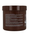 Arkemusa Argan Mascarilla Nutritiva 500ml