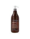 Arkemusa Argan Shampoo Nutriente 500ml