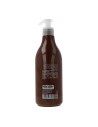 Arkemusa Argan Shampoo Nutriente 500ml
