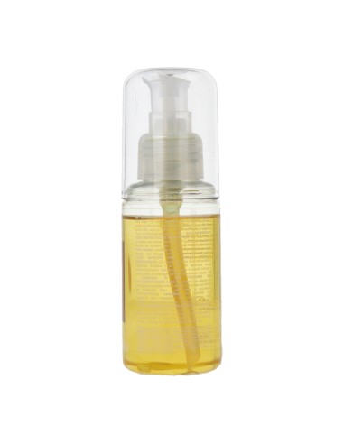 Arkemusa Olio Nutriente all'Olio di Argan 75ml