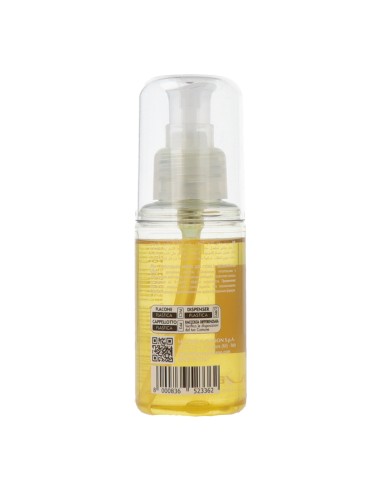 Arkemusa Olio Nutriente all'Olio di Argan 75ml