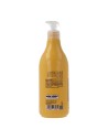 Arkemusa Shampoo Idratante Ricci 500ml